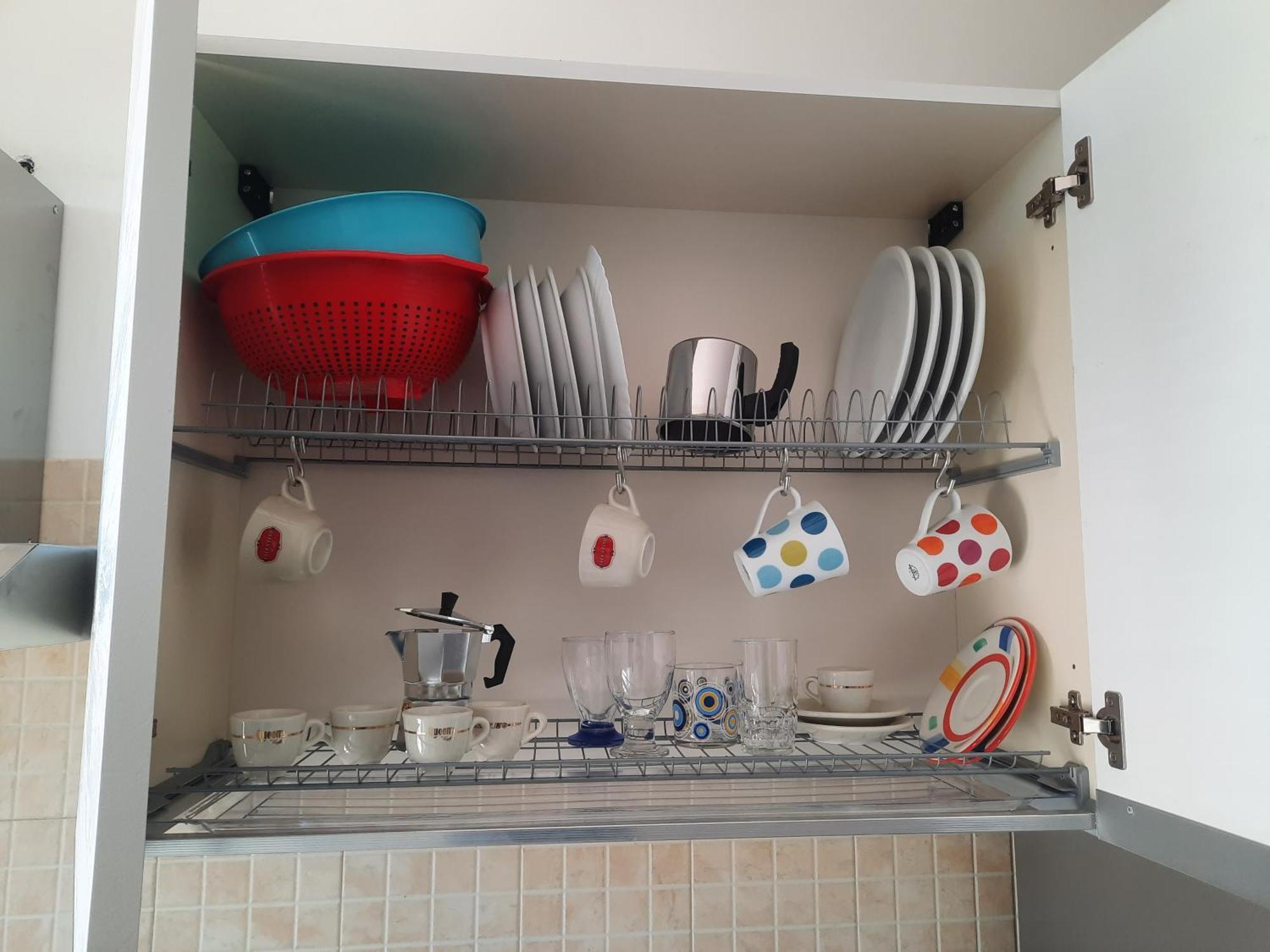 Versante Est Casamassella Εξωτερικό φωτογραφία